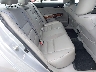 1HGCP3F83BA****** Destrozados 2011 Honda Accord en Raleigh