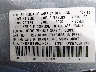 1HGCP3F83BA****** Usados 2011 Honda Accord en Raleigh