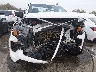 3GCNAAEK5PG****** Salvage 2023 Chevrolet Silverado 1500 in North Carolina State