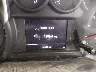 3GCNAAEK5PG****** Repairable 2023 Chevrolet Silverado 1500 in North Carolina State