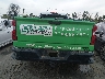 3GCNAAEK5PG****** Salvage 2023 Chevrolet Silverado 1500