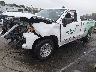 3GCNAAEK5PG****** Used and Repairable 2023 Chevrolet Silverado 1500 in Charlotte
