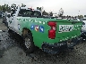 3GCNAAEK5PG****** Salvage and Repairable 2023 Chevrolet Silverado 1500 in Charlotte