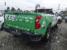 3GCNAAEK5PG****** Salvage and Wrecked 2023 Chevrolet Silverado 1500 in North Carolina State