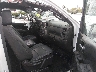 3GCNAAEK5PG****** Used and Repairable 2023 Chevrolet Silverado 1500 in North Carolina State