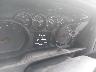 3GCNAAEK5PG****** Salvage 2023 Chevrolet Silverado 1500 in Charlotte