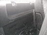3GCNAAEK5PG****** Wrecked 2023 Chevrolet Silverado 1500 in Charlotte