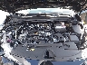 5YFB4MDE1TP****** Repairable 2026 Toyota Corolla in Miami North