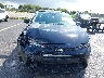 5YFB4MDE1TP****** Wrecked 2026 Toyota Corolla in Florida State