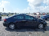 5YFB4MDE1TP****** Used 2026 Toyota Corolla in Florida State