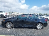 5YFB4MDE1TP****** Repairable 2026 Toyota Corolla in Florida State