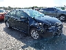 5YFB4MDE1TP****** Salvage and Wrecked 2026 Toyota Corolla in Miami North