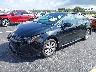5YFB4MDE1TP****** Used and Repairable 2026 Toyota Corolla in Miami North