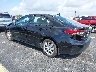 5YFB4MDE1TP****** Salvage and Repairable 2026 Toyota Corolla in Miami North
