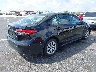 5YFB4MDE1TP****** Salvage and Wrecked 2026 Toyota Corolla in Florida State