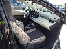 5YFB4MDE1TP****** Used and Repairable 2026 Toyota Corolla in Florida State