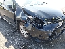 5YFB4MDE1TP****** Salvage and Repairable 2026 Toyota Corolla in Florida State