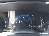 5YFB4MDE1TP****** Salvage 2026 Toyota Corolla in Miami North