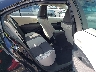 5YFB4MDE1TP****** Wrecked 2026 Toyota Corolla in Miami North