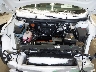 7YAKM4DB3SY****** Reparables 2025 Hyundai IONIQ 5 en Syracuse