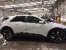 7YAKM4DB3SY****** Reparables 2025 Hyundai IONIQ 5 en Estado de Nueva York