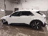 7YAKM4DB3SY****** Salvamento 2025 Hyundai IONIQ 5