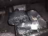 7YAKM4DB3SY****** Usados y Reparables 2025 Hyundai IONIQ 5 en Syracuse