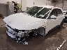 7YAKM4DB3SY****** Usados y Reparables 2025 Hyundai IONIQ 5 en Syracuse