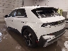 7YAKM4DB3SY****** Salvamento y Reparables 2025 Hyundai IONIQ 5 en Syracuse