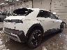 7YAKM4DB3SY****** Salvamento y Destrozados 2025 Hyundai IONIQ 5 en Estado de Nueva York