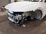 7YAKM4DB3SY****** Salvamento y Reparables 2025 Hyundai IONIQ 5 en Estado de Nueva York