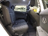 7YAKM4DB3SY****** Destrozados 2025 Hyundai IONIQ 5 en Syracuse