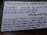 ZDMHAU8TXTB****** Repairable 2026 Ducati Superbike in San Diego
