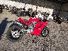 ZDMHAU8TXTB****** Wrecked 2026 Ducati Superbike in California State