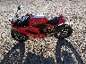 ZDMHAU8TXTB****** Used 2026 Ducati Superbike in California State