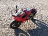 ZDMHAU8TXTB****** Used and Repairable 2026 Ducati Superbike in San Diego