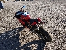 ZDMHAU8TXTB****** Salvage and Repairable 2026 Ducati Superbike in San Diego
