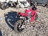 ZDMHAU8TXTB****** Salvage and Wrecked 2026 Ducati Superbike in California State