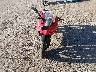 ZDMHAU8TXTB****** Used and Repairable 2026 Ducati Superbike in California State