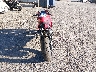 ZDMHAU8TXTB****** Salvage and Repairable 2026 Ducati Superbike in California State