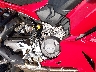 ZDMHAU8TXTB****** Wrecked 2026 Ducati Superbike in San Diego