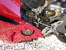 ZDMHAU8TXTB****** Used 2026 Ducati Superbike in San Diego