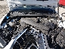 WA1DECF33L1****** Repairable 2020 Audi Q3 in Tulsa