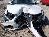 WA1DECF33L1****** Used 2020 Audi Q3 in Oklahoma State