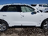 WA1DECF33L1****** Repairable 2020 Audi Q3 in Oklahoma State
