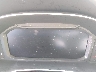 WA1DECF33L1****** Wrecked 2020 Audi Q3