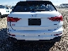 WA1DECF33L1****** Used 2020 Audi Q3