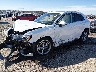 WA1DECF33L1****** Used and Repairable 2020 Audi Q3 in Tulsa