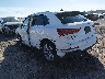 WA1DECF33L1****** Salvage and Repairable 2020 Audi Q3 in Tulsa