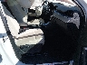 WA1DECF33L1****** Used and Repairable 2020 Audi Q3 in Oklahoma State